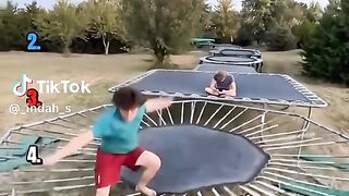 Video Ranking Lompat