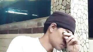 motivational spirit...