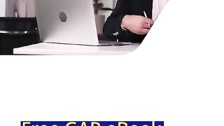 Six Job Interview Tips