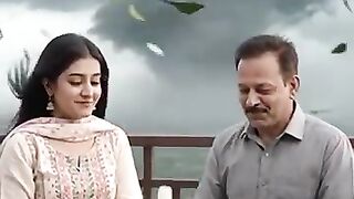 Best funny.........