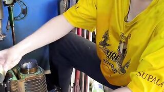 ☝️👌👌🔥