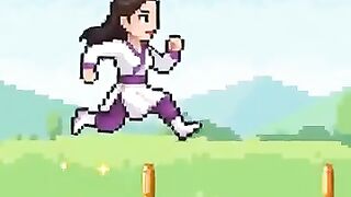 Best game.........