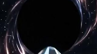 Future Unicon Technology.........