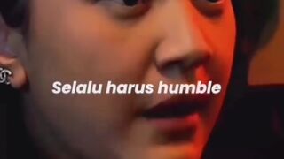 Motivasi hidup 47