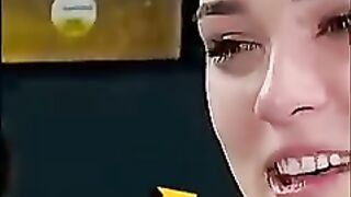Very nice moments of volleyball player Zehra Gunes #foryou #volleyball #zehragunes #100kvews.mp4
