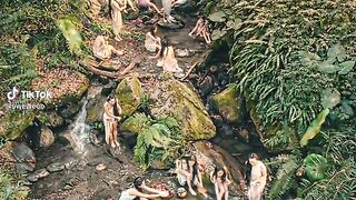 2026-09-29T210240.968.mp4