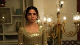 Seher Hone Ko Hai S01 E231 Mahid Comes to Sehers Aid
