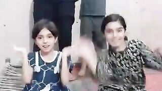 Be happy 10