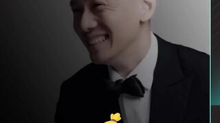 trust to busines