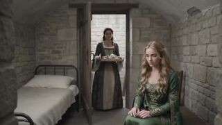 The Bride 29