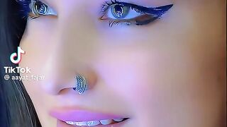 Beautiful Girl 340
