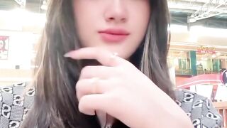 AAA abang