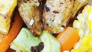 Delicious foods 2