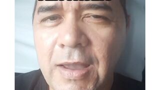 AS COISAS NĀO VEM FÁCEIS