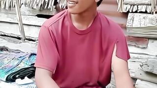 When You Try to Stay Serious but Your Brain Says Something Else 😂