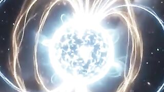 Magnetars: The Most Magnetic Stars in the Universe