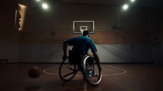 **NEVER GIVE UP! 🔥 Your Story Isn’t Over Yet | Motivational Short** 4