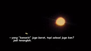 Hari kemarin