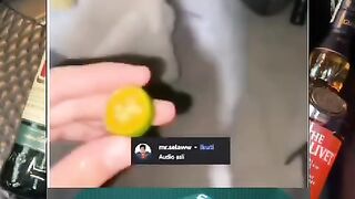 Ahahaahahaaa ngakak