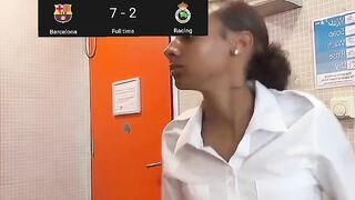 Asikkk jogetarab viral hari ini