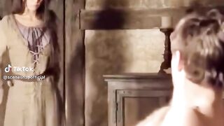 2026-09-28T065219.402.mp4