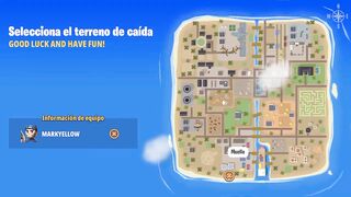 Battlelands Royale - Gameplay Zero