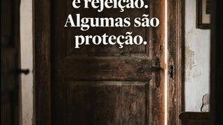 MensFrases de Reflexão e Sabedoria Para Encontrar Paz Interioragens pra Vida 1