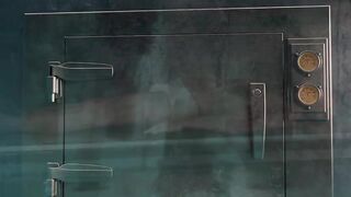 Why bodies MOVE during cremation ☠️