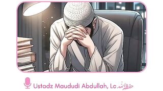 Taubat 2
