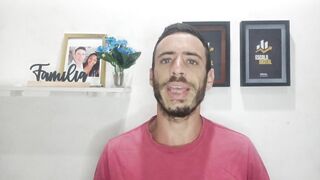 Nova IA para criar videos gratuitos sem créditos