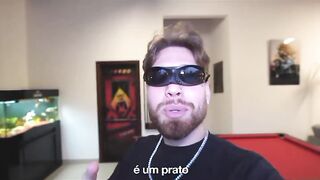 A vingança e um prato que se come frio !?