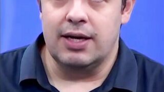 Ancelotti_ Problemas e Soluções no Meio-Campo do Brasil