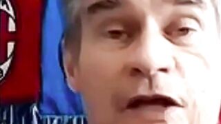 Brasil Sente Falta de Kaká_ A Saudade de um Craque