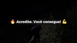 Acredite 2