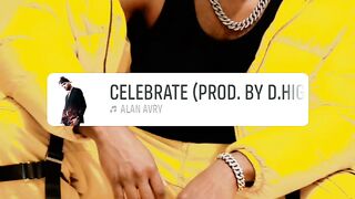 Celebrate 4