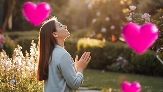 Grandioso Éss Tu: Adoração ao Rei da Glória🙏