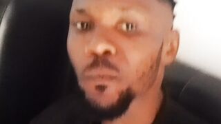 Soft no wahala