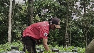 Kerja 18