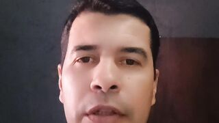Oração de Hoje com Deus