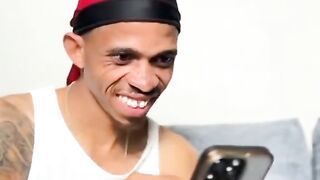 Best funny video🤣🤣