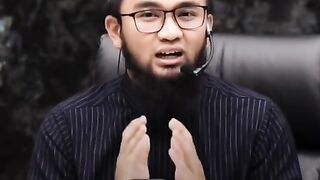 Hidayah