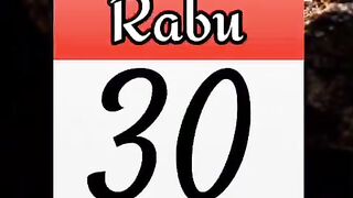 Harian