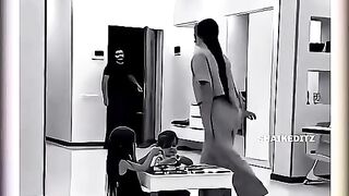 Home lesson for kids