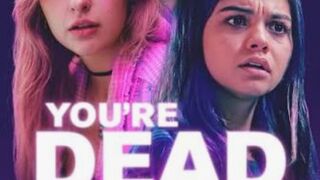 You're Dead to Me 2026 720p