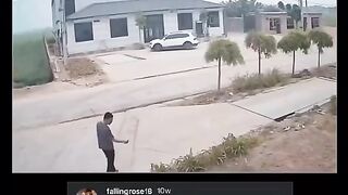 Trust issues 2