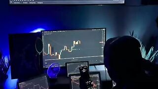 HOW TO HIRE A HACKER TO RECOVER STOLEN BITCOIN. HIRE A PROFESSIONAL BITCOIN RECOVERY EXPERT: FASTFUND RECOVERY.