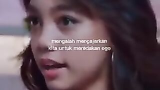 Quotes 141