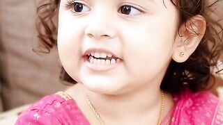 Nice video 815