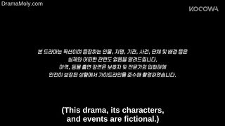 A BONA FIDE KILLER 2026 EPISODE 4 ENGLISH SUB