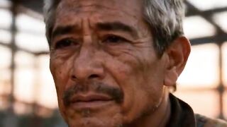He Was Called a Deadbeat Dad for 15 Years… Then His Daughter Revealed the Truth